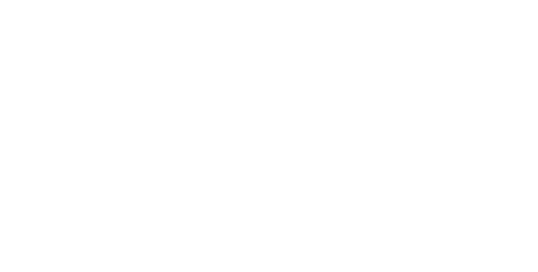 Best Design logo